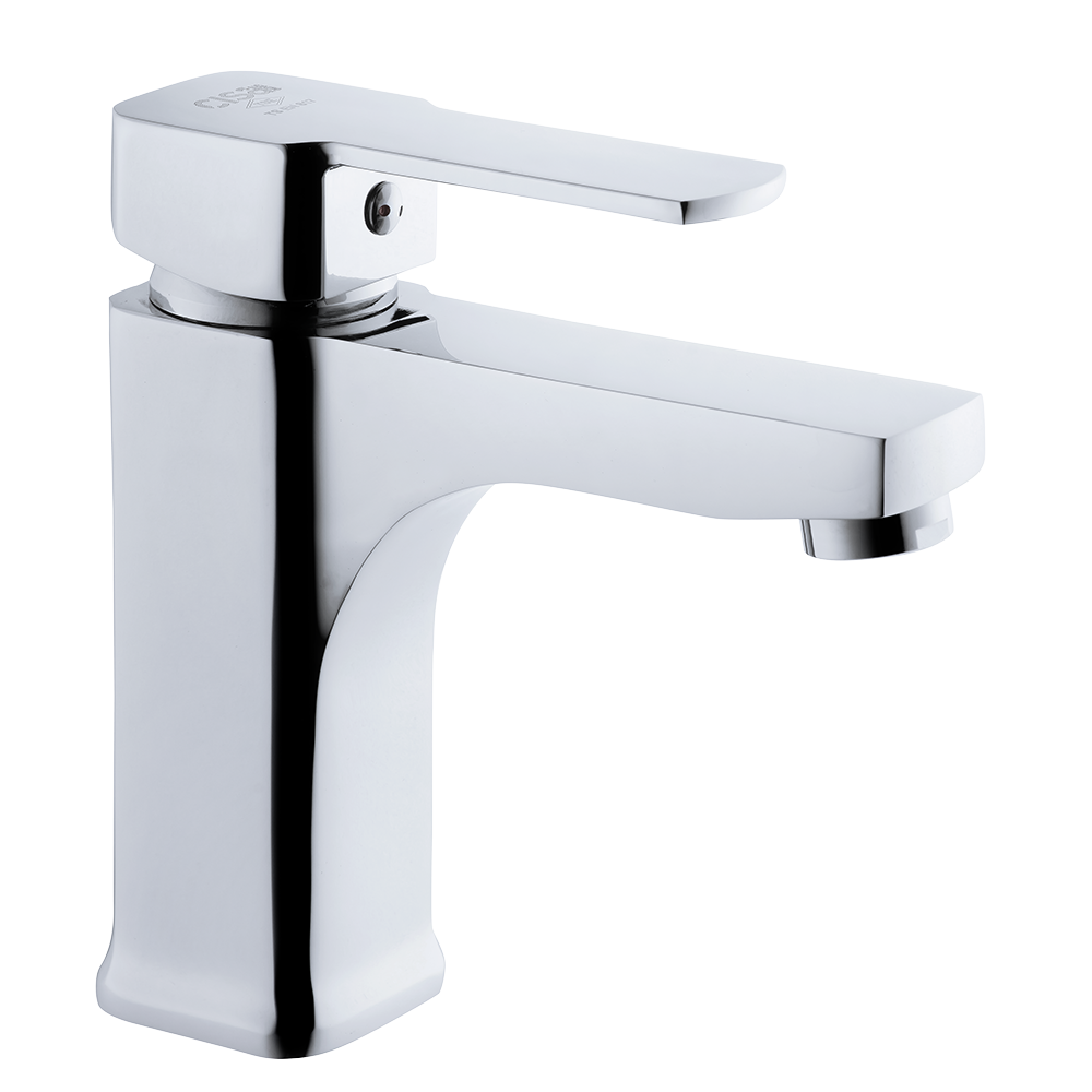Lavabo Bataryası - 47480 - Robin Serisi Lavabo Bataryası - 47480 - Robin Serisi