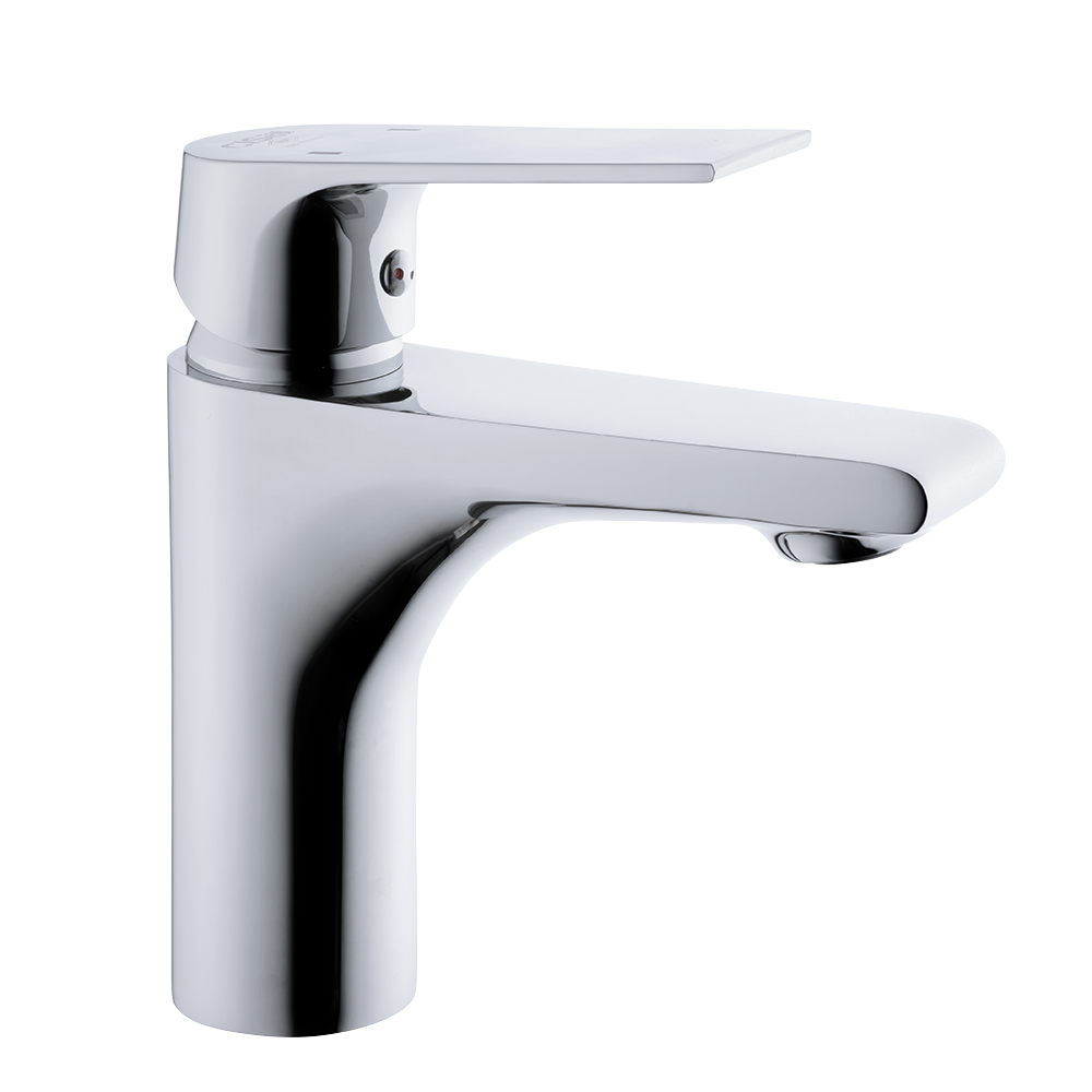 Lavabo Bataryası - 47459 - Storm Serisi Lavabo Bataryası - 47459 - Storm Serisi