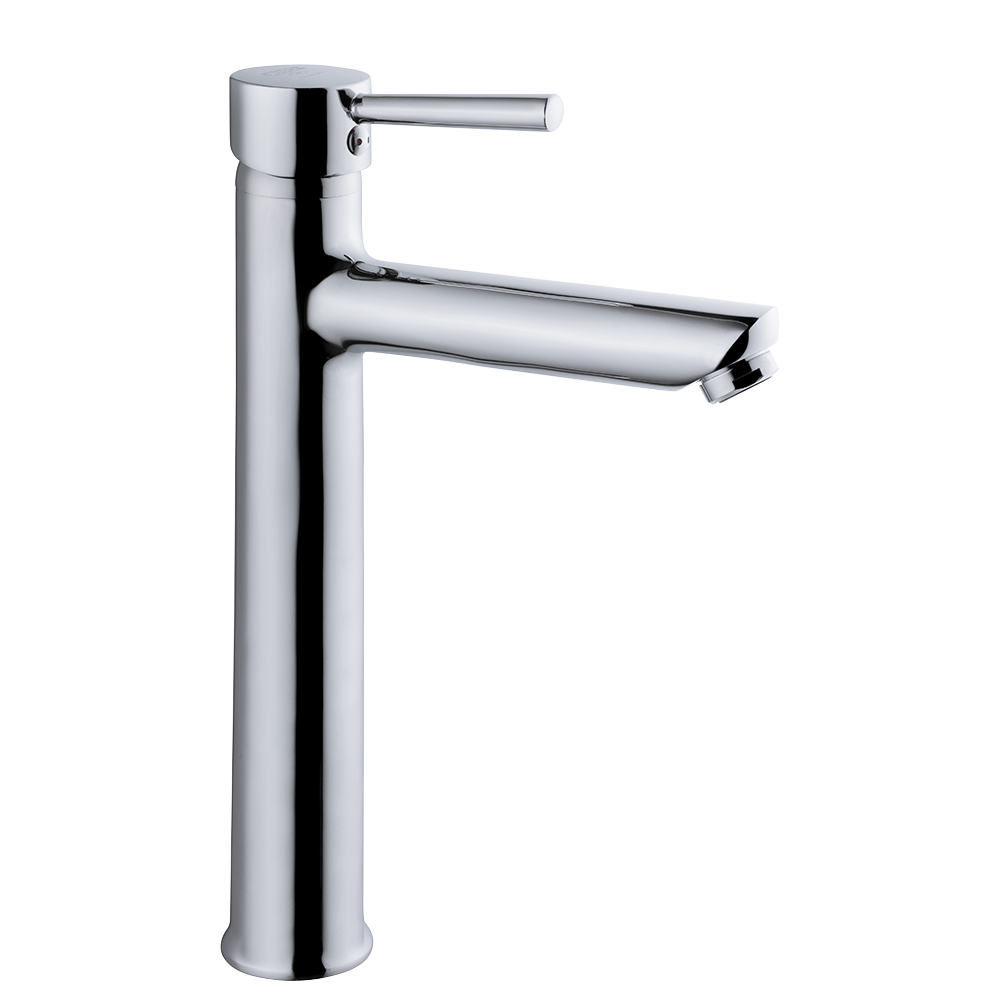 Lavabo Bataryası - Çanak - 46445 - Camelia Serisi