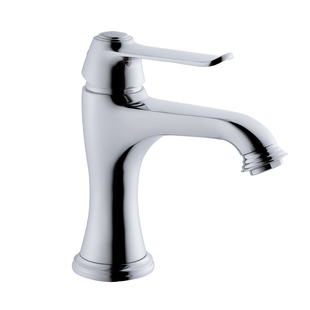 Lavabo Bataryası - 47398 - Gusto Serisi Lavabo Bataryası - 47398 - Gusto Serisi