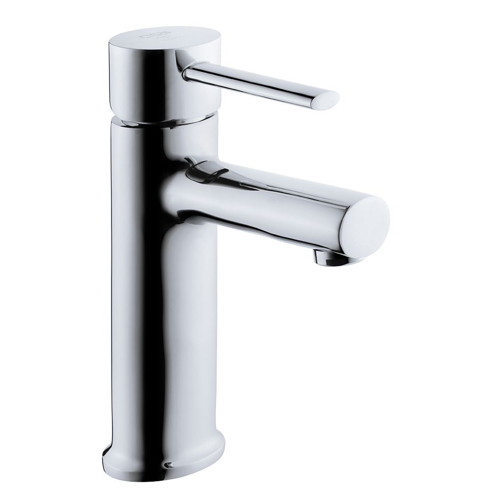 Lavabo Bataryası - Orta - 48098 - Royal Serisi Lavabo Bataryası - Orta - 48098 - Royal Serisi