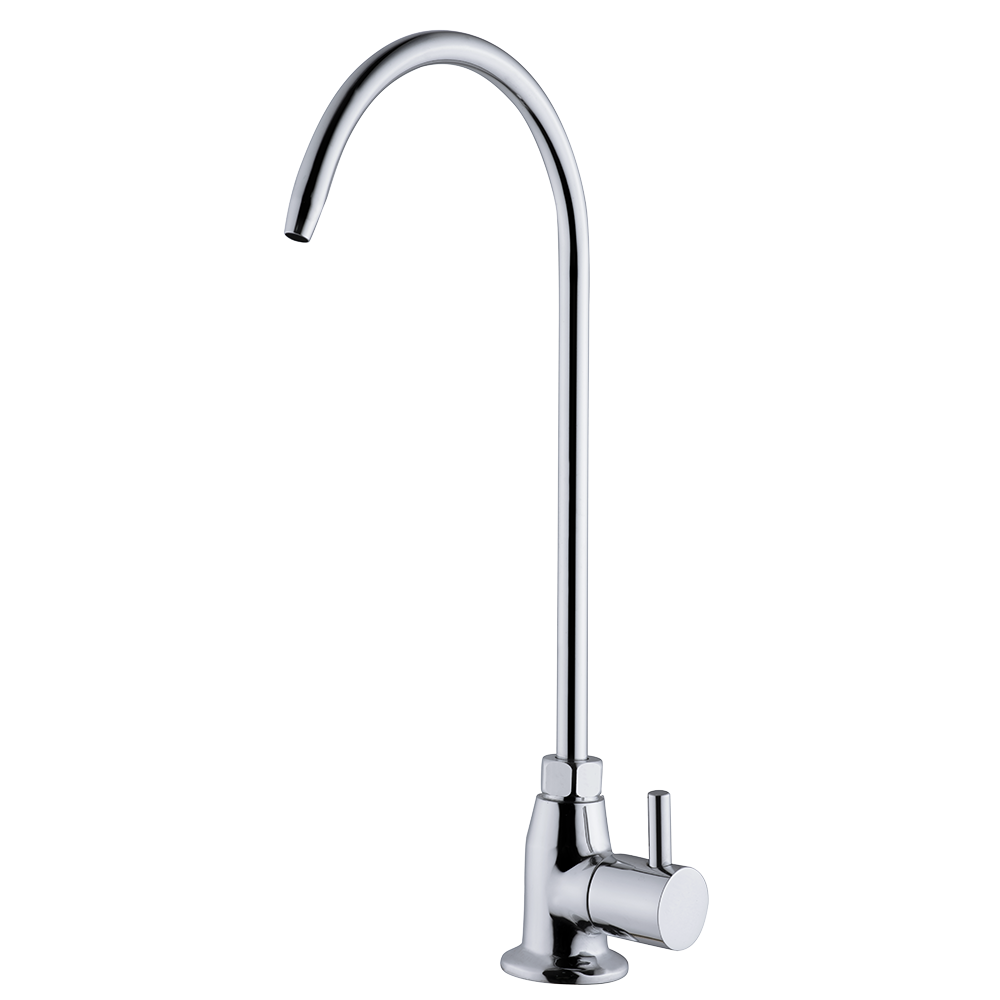Clean Water Tap - 44717 - Complement Series Clean Water Tap - 44717 - Complement Series