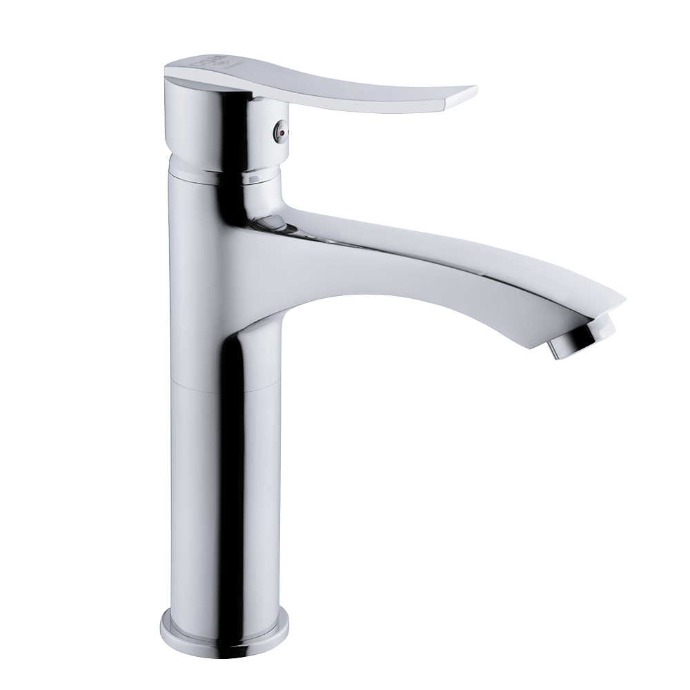 Lavabo Bataryası - Orta - 48081 - Nova Serisi
