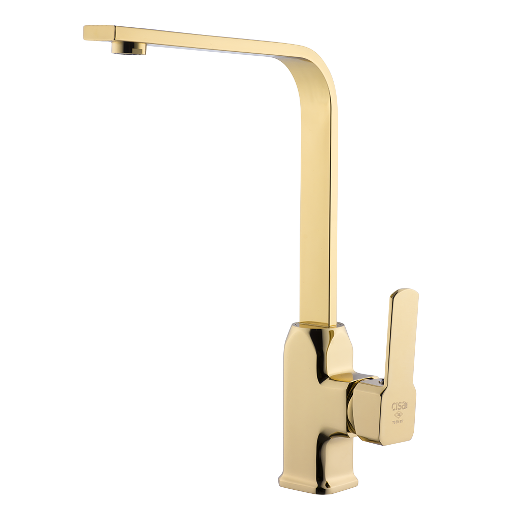Eviye Bataryası - 48135 - Robin Gold Serisi
