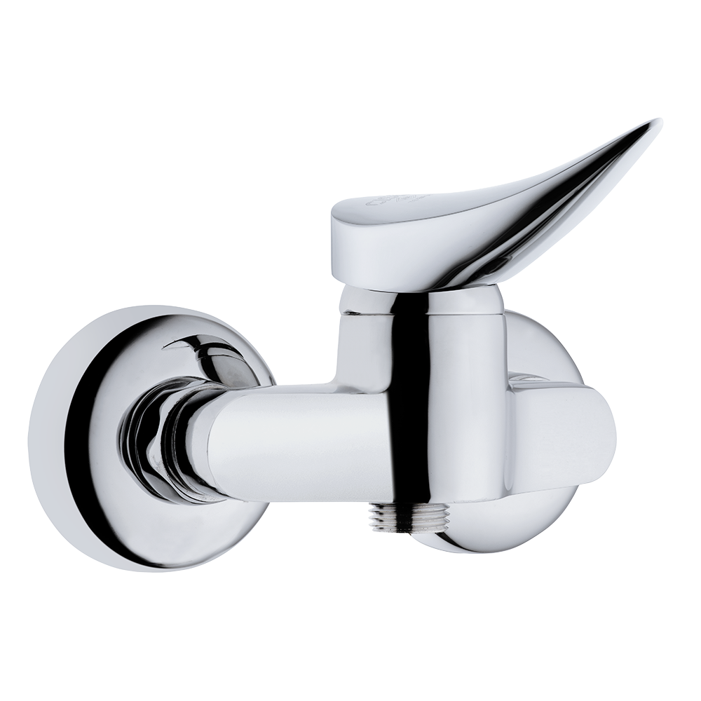 Shattaf Mixer - 48050 - Mellow Serisi Shattaf Mixer - 48050 - Mellow Serisi