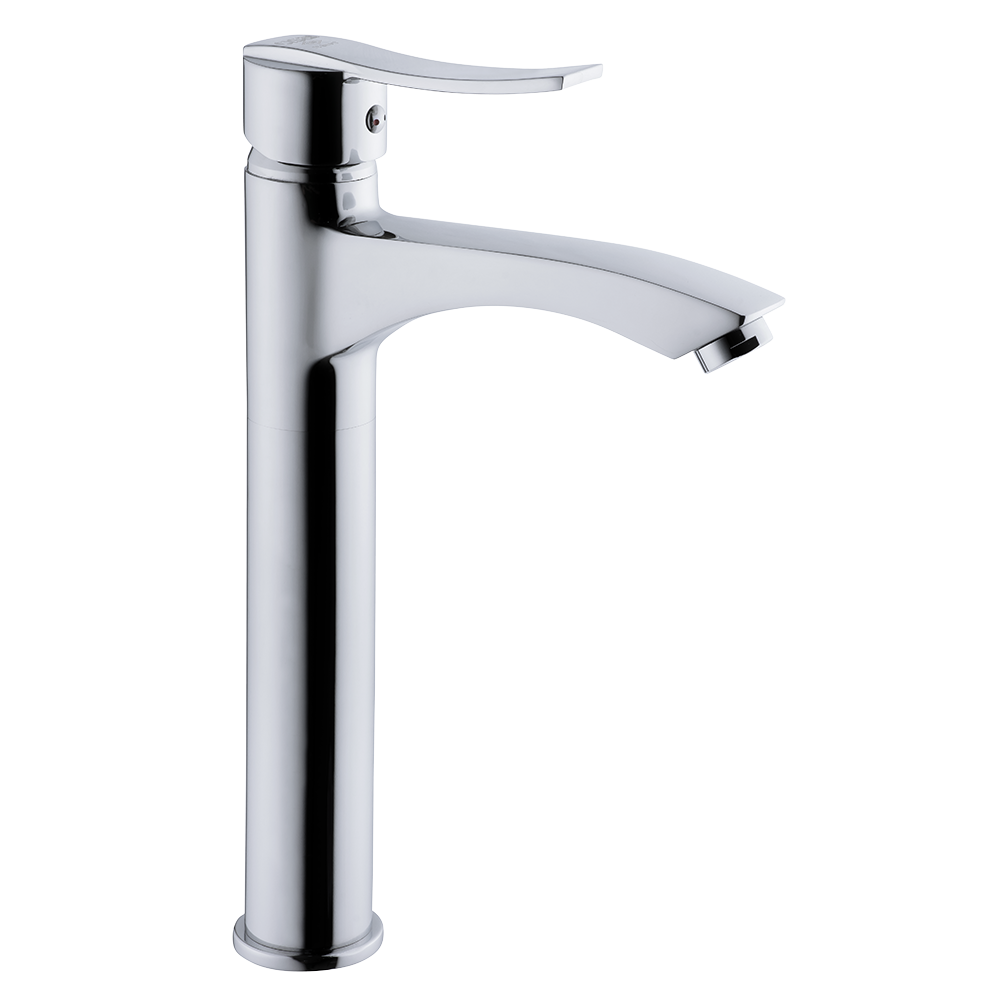 Lavabo Bataryası - Çanak - 47275 - Nova Serisi