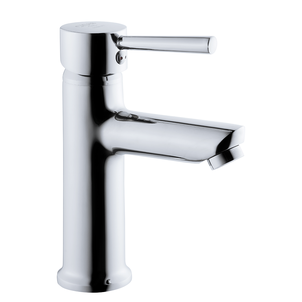 Lavabo Bataryası - 43864 - Camelia Serisi