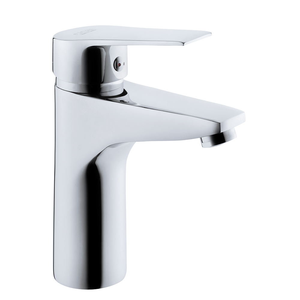 Washbasin Mixer - 04438 - FrezyaSpec Series