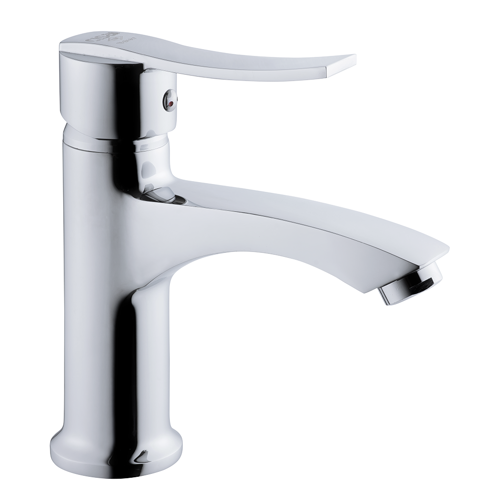 Lavabo Bataryası - 45813 - Nova Serisi