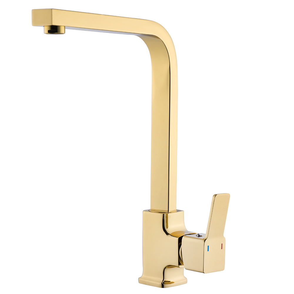 Eviye Bataryası - 44014 - Ayliz Gold Serisi