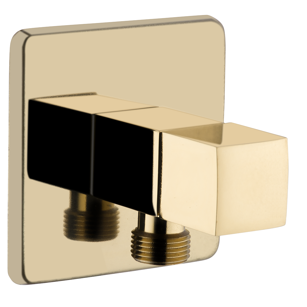 Angle Valve - Stork - 44700 - Complement Series Angle Valve - Stork - 44700 - Complement Series