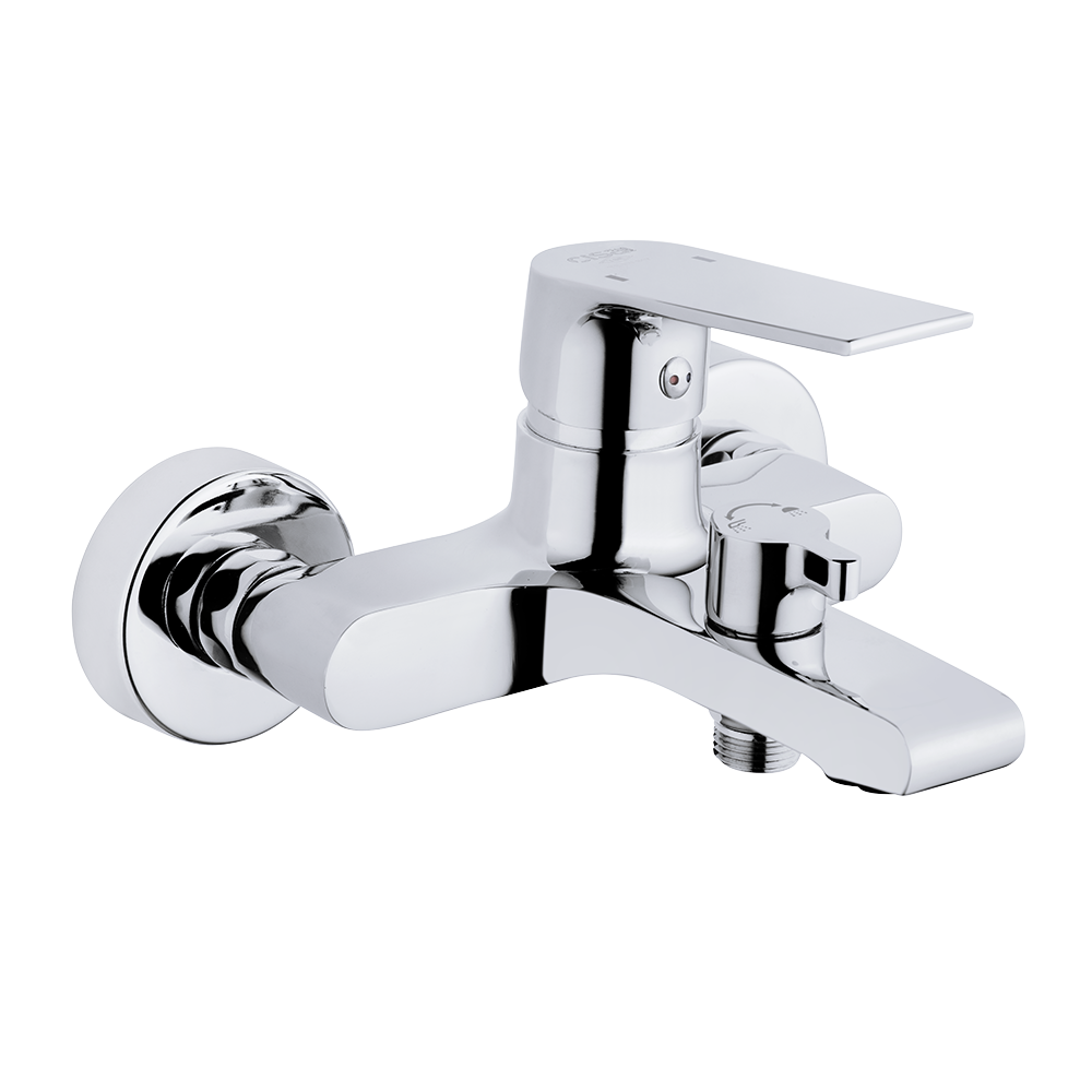 Banyo Bataryası - 47473 - Storm Serisi