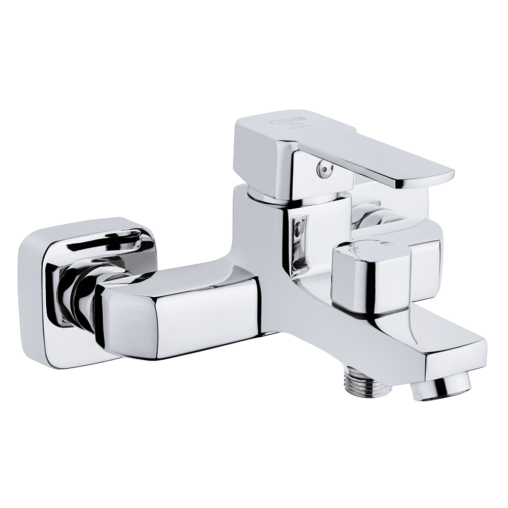 Banyo Bataryası - 47503 - Robin Serisi