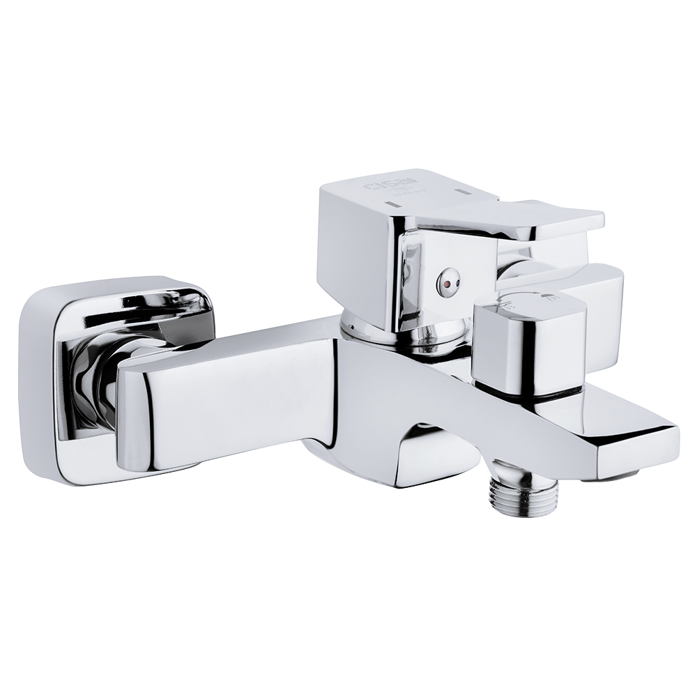 Banyo Bataryası - 51500 - Ayliz Serisi