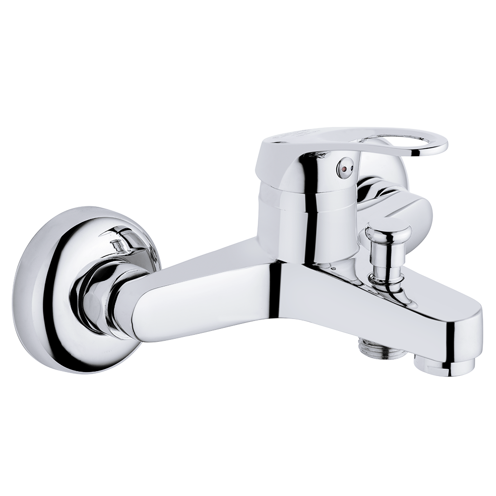 Banyo Bataryası - 41501 - Layer Serisi Banyo Bataryası - 41501 - Layer Serisi