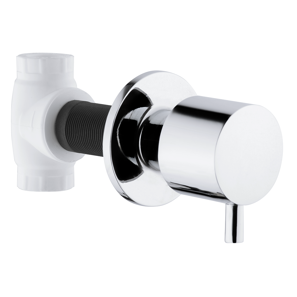 Nova Stop Valf - 49323 - Stop Valfle Series Nova Stop Valf - 49323 - Stop Valfle Series