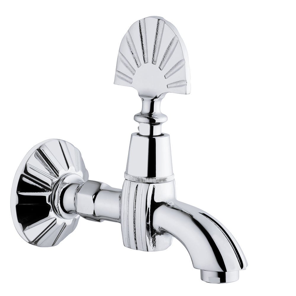 Hamam Tap - 51289 - Complement Series Hamam Tap - 51289 - Complement Series