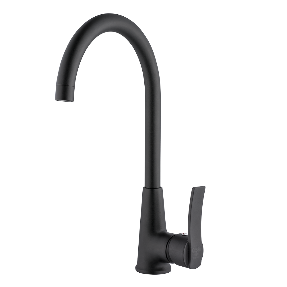 Eviye Bataryası - 47336 - Nova Black Serisi