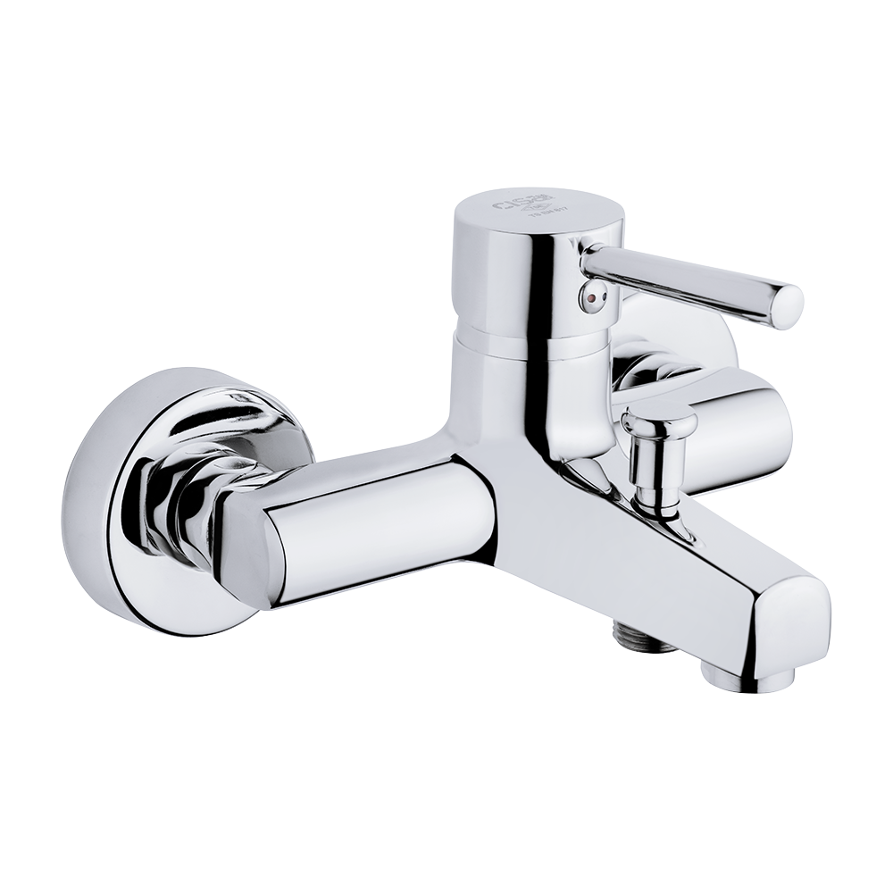 Banyo Bataryası - 43833 - Camelia Serisi