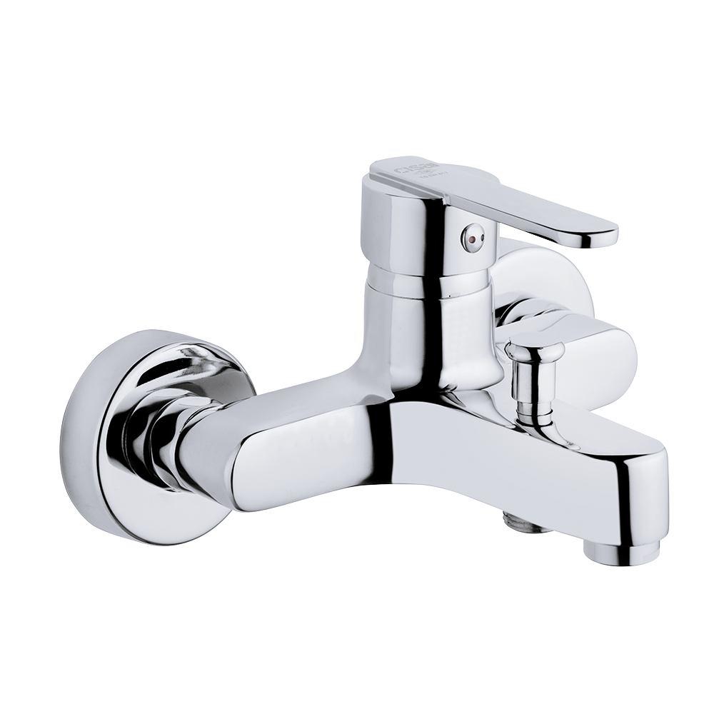 Banyo Bataryası - 43024 - Vera Serisi Banyo Bataryası - 43024 - Vera Serisi