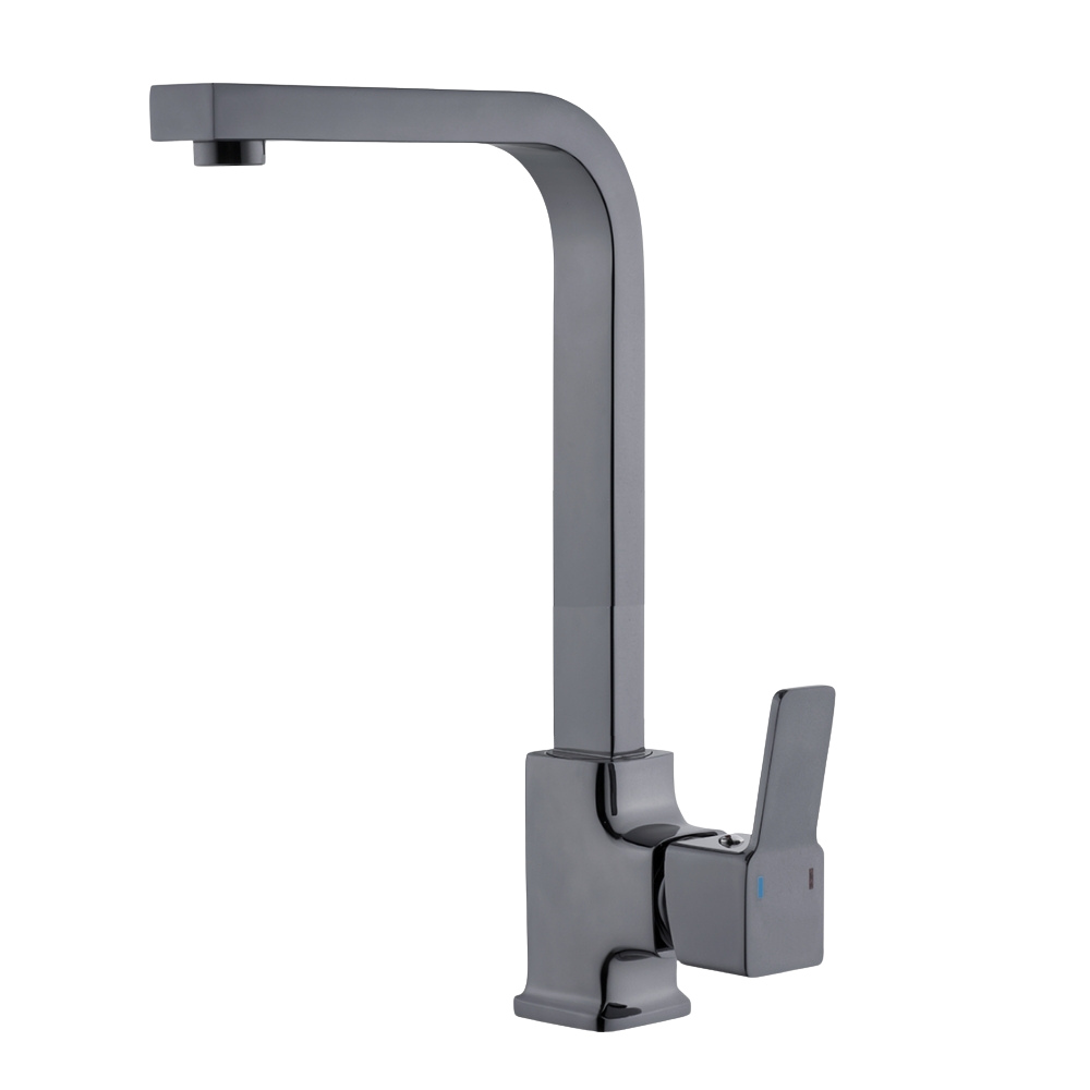 Eviye Bataryası - 43949 - Ayliz Füme Serisi