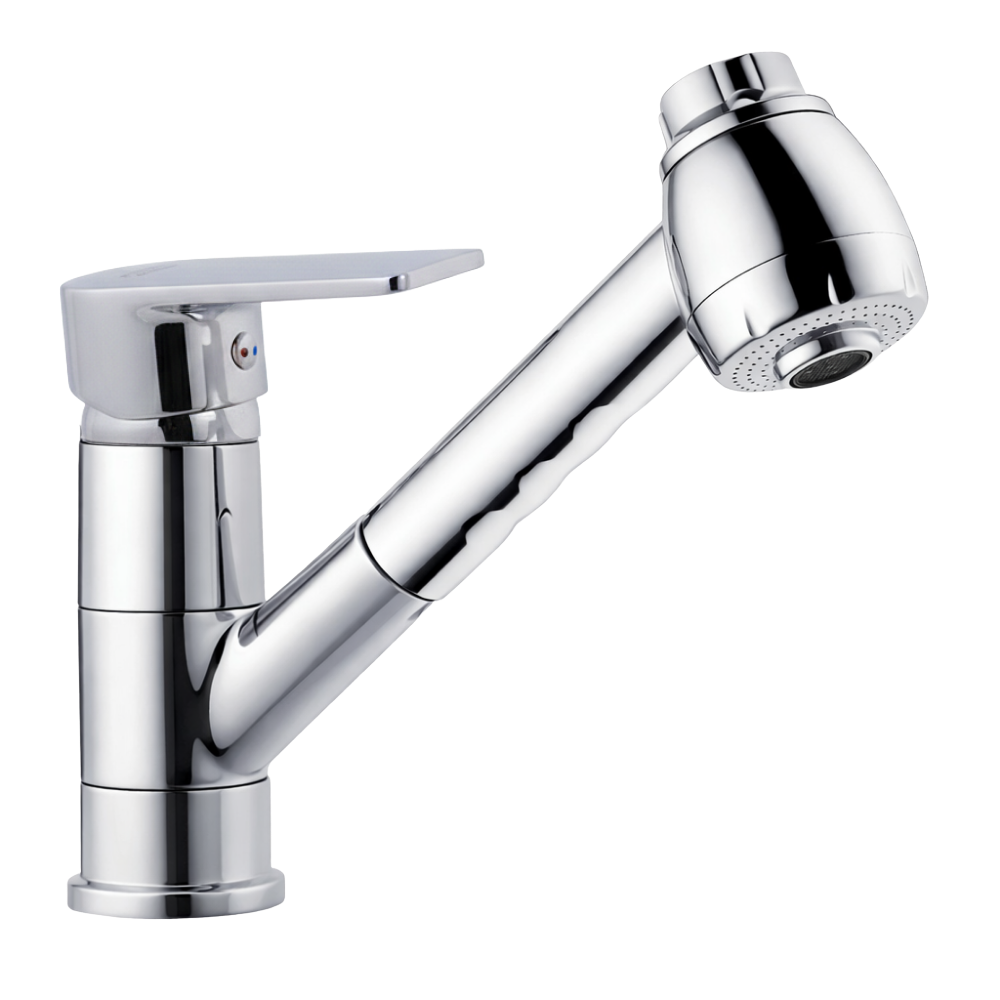 Eviye Bataryası - Spiralli