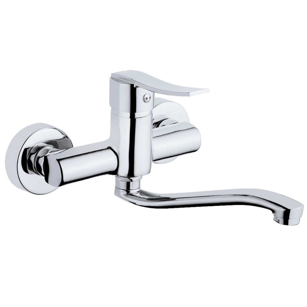 Aplike Eviye Bataryası