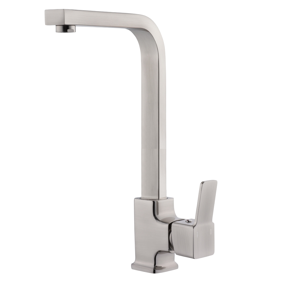 Eviye Bataryası - 51692 - Ayliz Saten Serisi