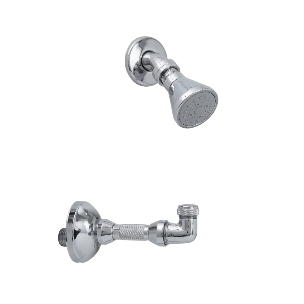 Fiskiye Takımı Mix Bataryalar İçin