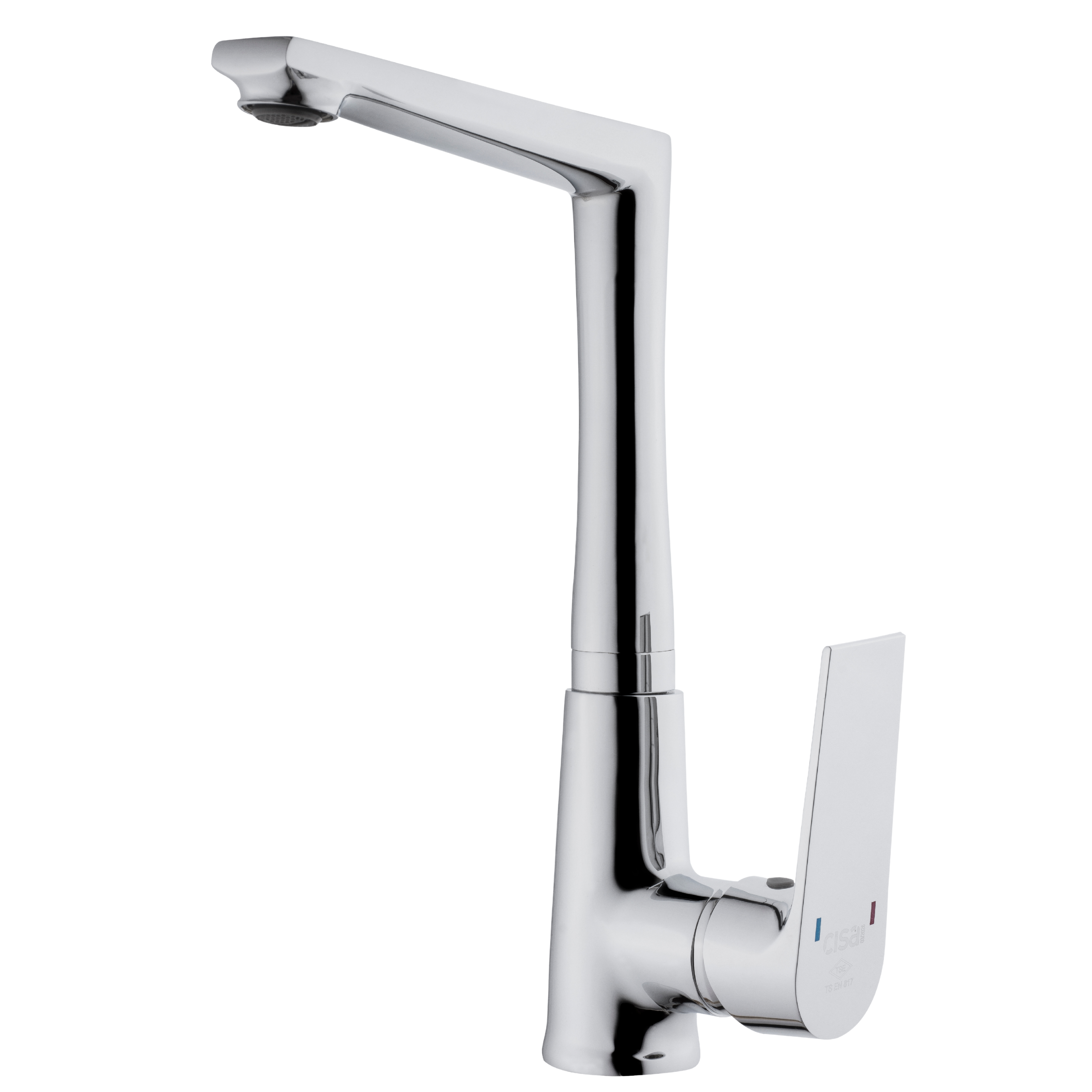 Eviye Bataryası - Döküm - 47466 - Storm Serisi