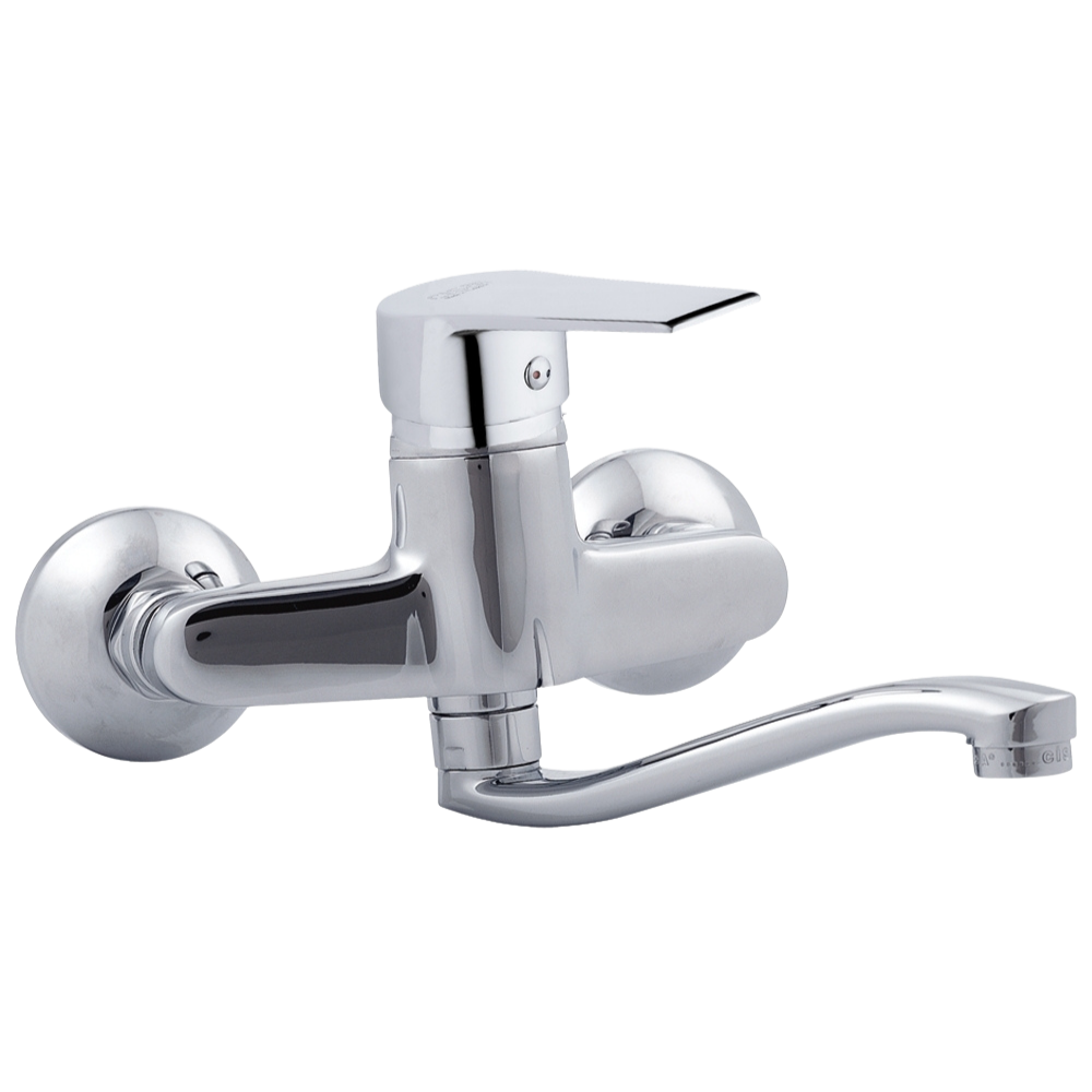 Eviye Bataryası - Aplike - 44496 - Layer Serisi