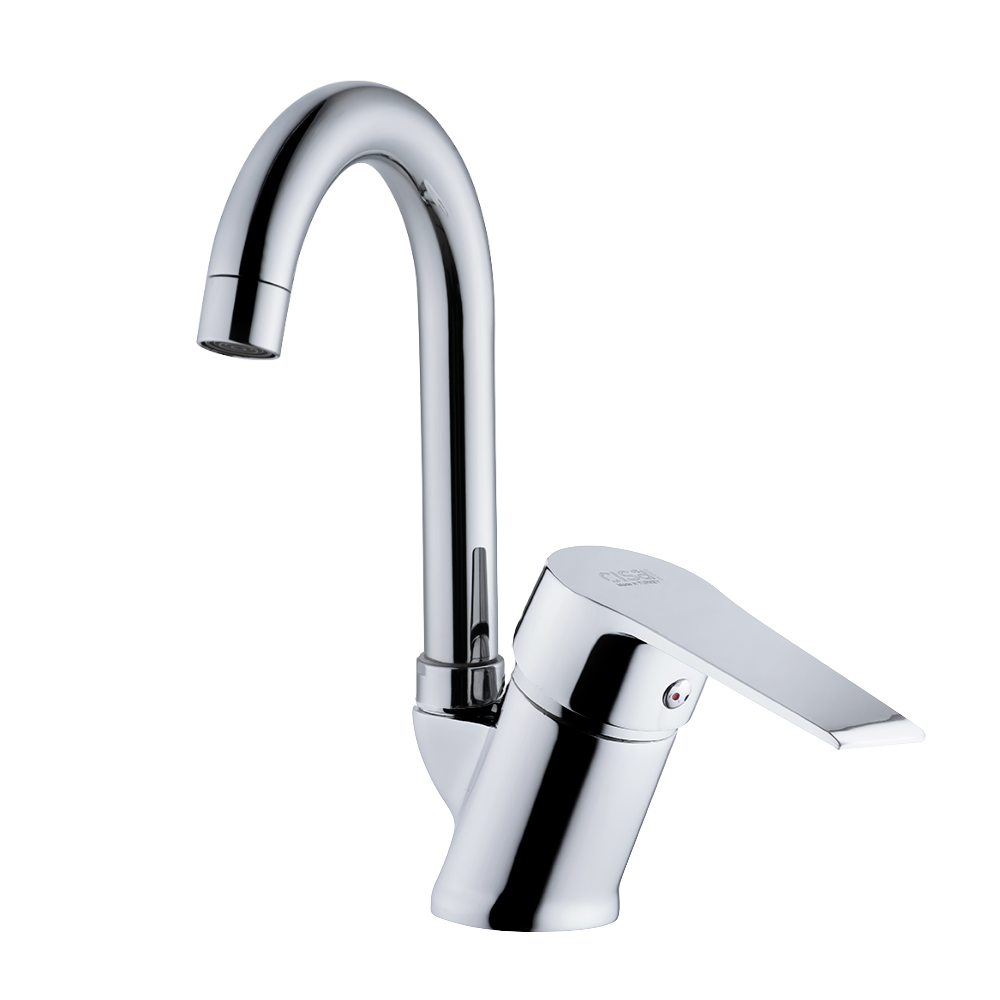 Eviye Bataryası - Kısa