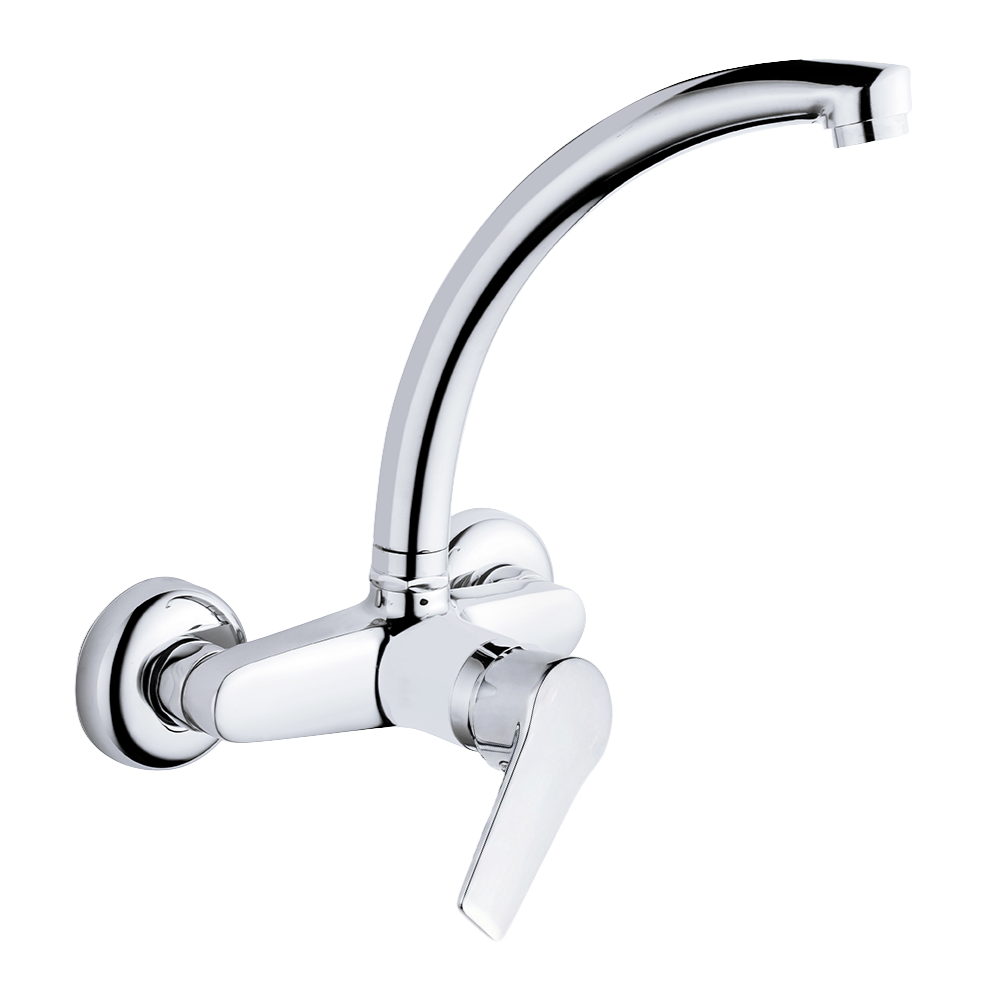 Eviye Bataryası - Üstten Kartuş