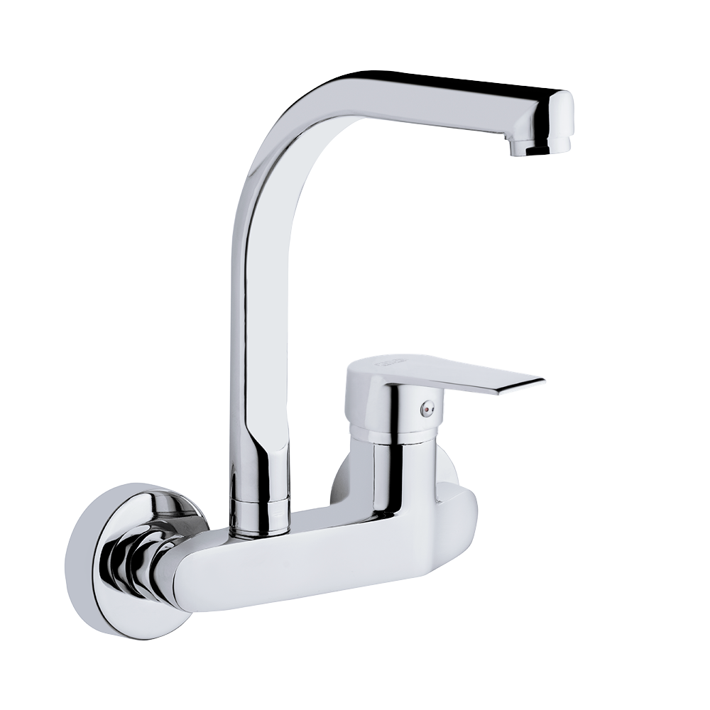 Eviye Bataryası - Üstten Kartuş