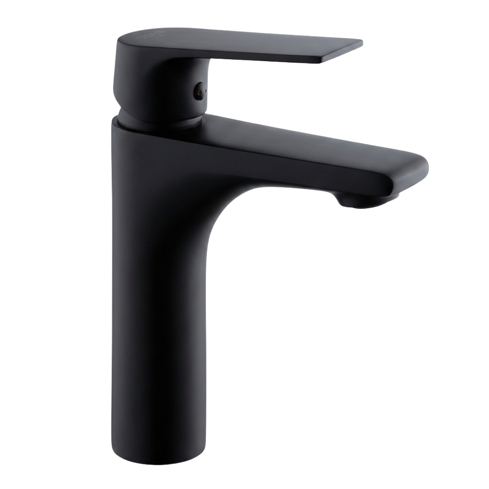 Lavabo Bataryası - Orta