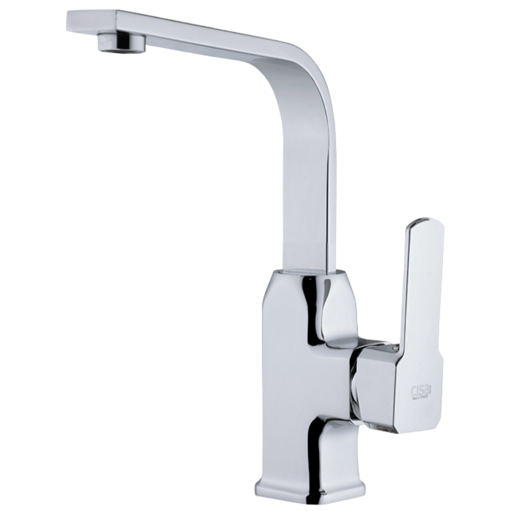 Lavabo Bataryası - Borulu - 49620 - Robin Serisi