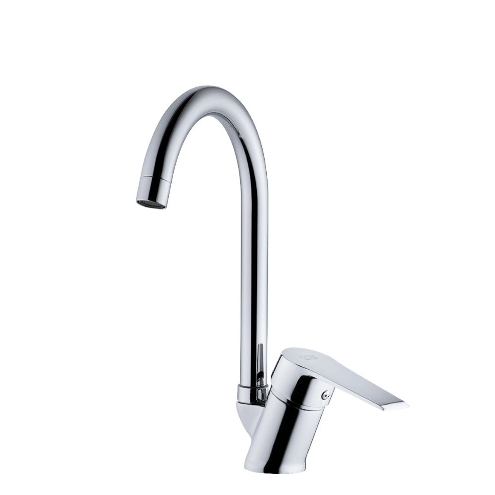 Eviye Bataryası - Uzun