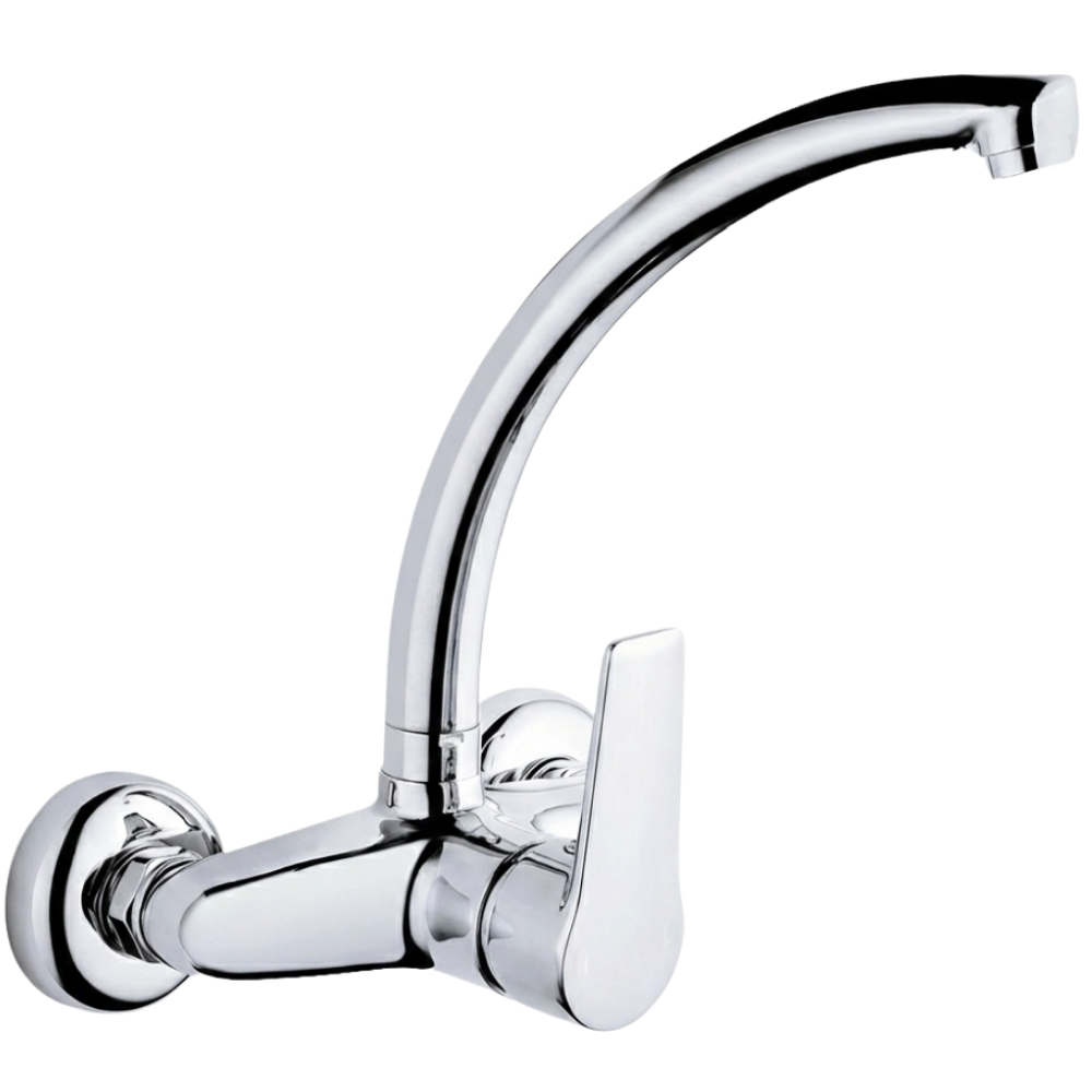 Eviye Bataryası - 47169 - Layer Serisi