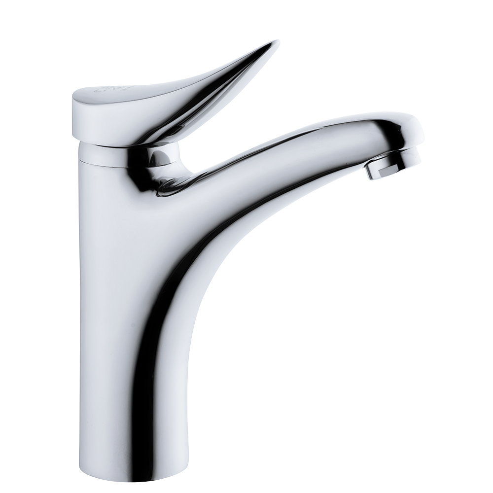 Lavabo Bataryası - Orta