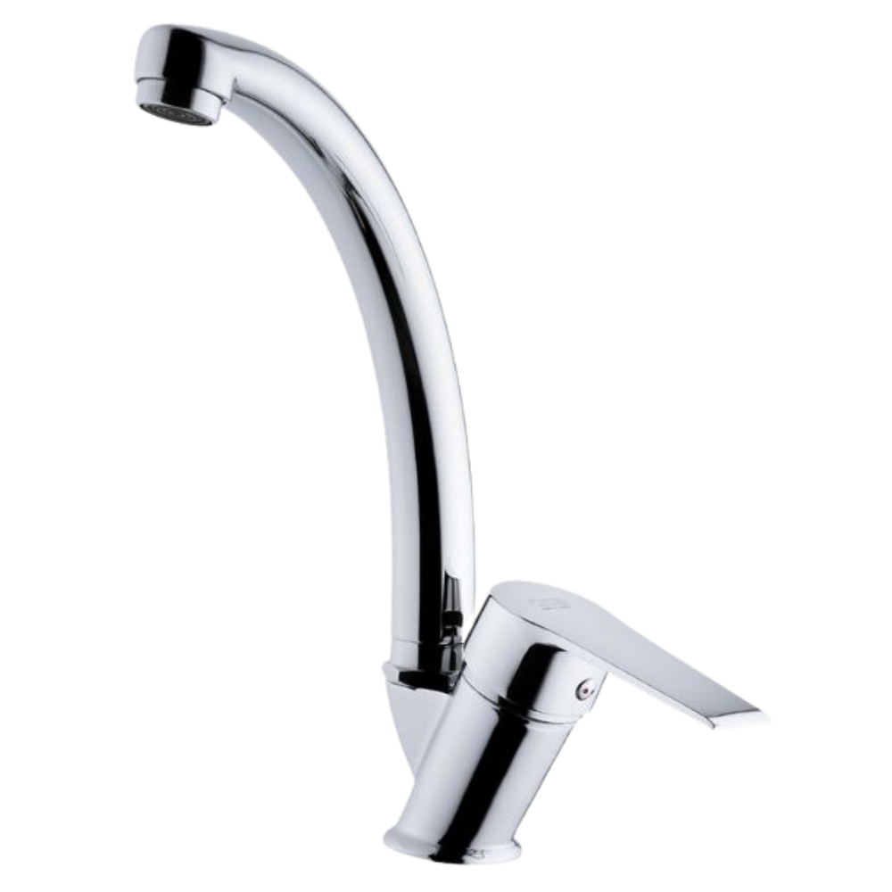 Eviye Bataryası - Uzun - 42843 - Layer Serisi