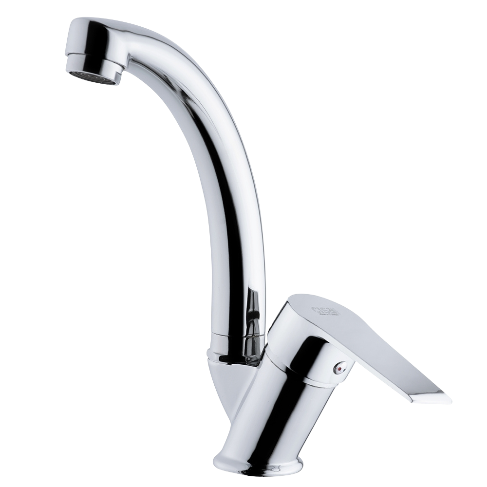 Eviye Bataryası - Kısa - 44076 - Layer Serisi