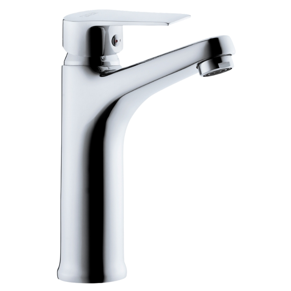 Lavabo Bataryası - Orta