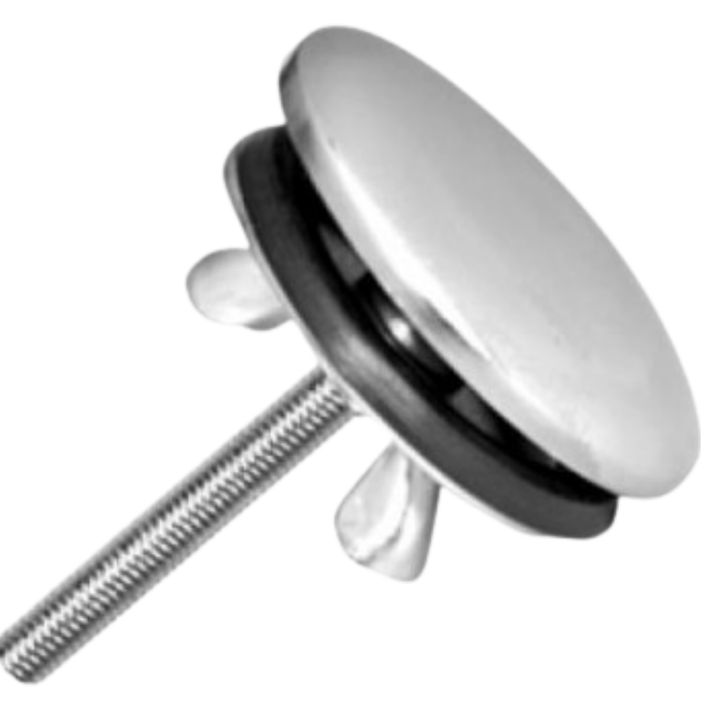 Lavabo Delik Tıkacı