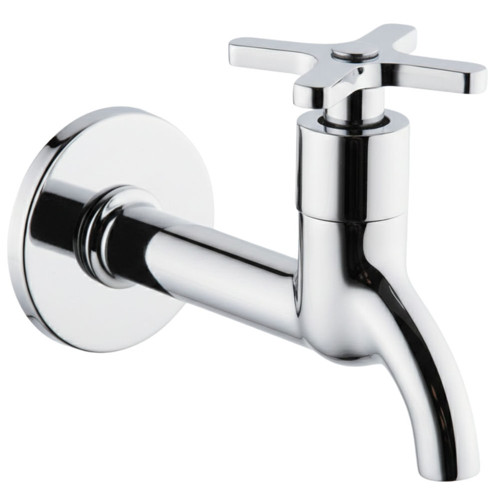 Uzun Musluk Artı - 51708 - Musluklar Serisi