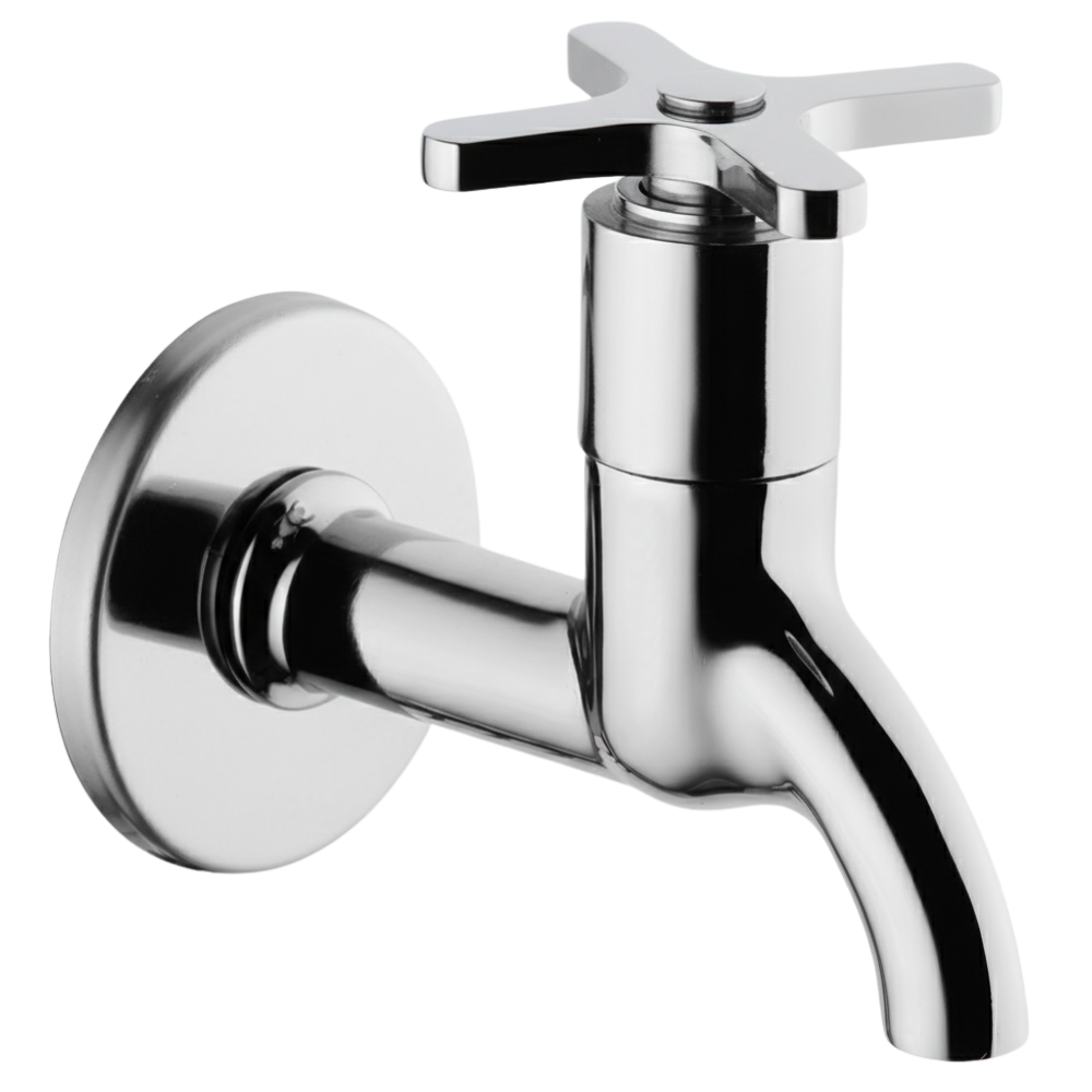 Kısa Musluk Artı - 51715 - Musluklar Serisi