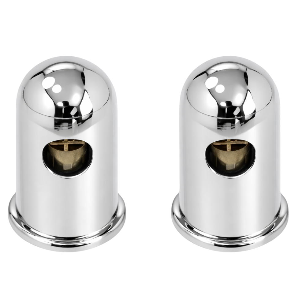 Robot Duş Seti Ayak Takımı