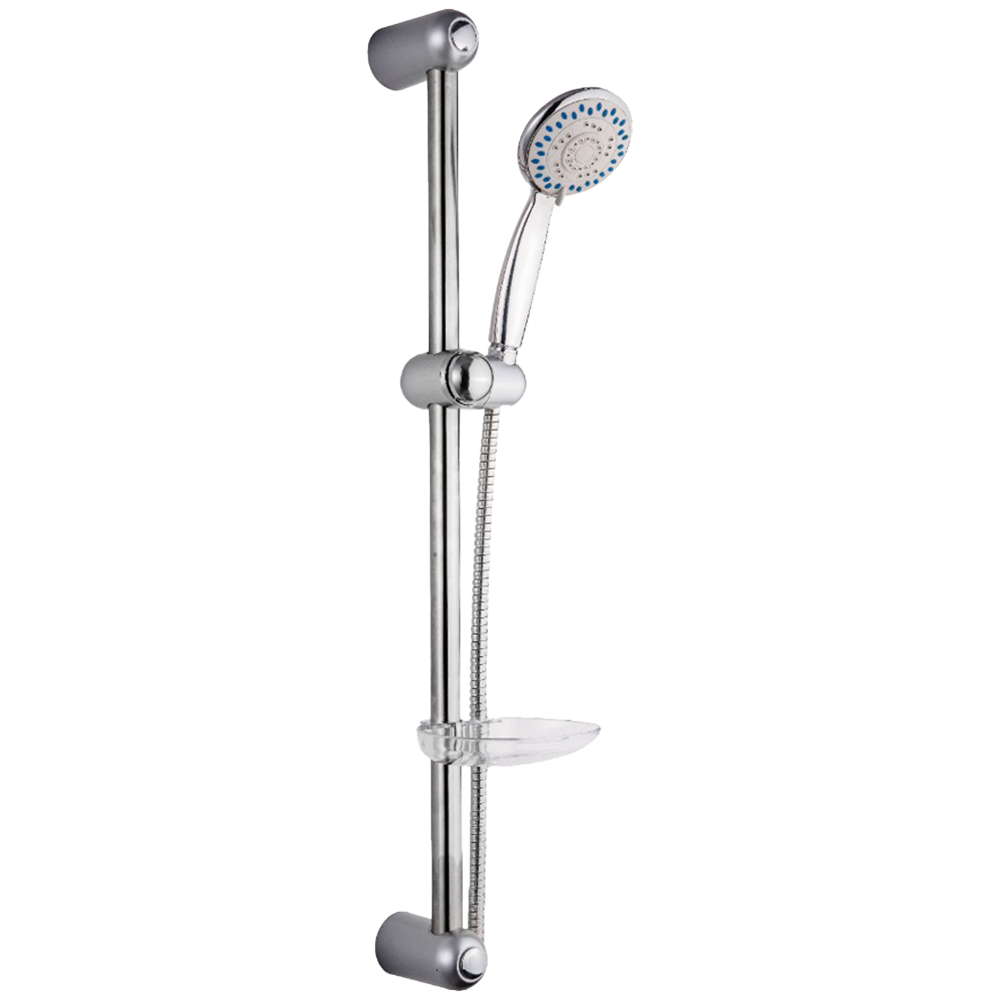 Sliding Shower Set - Sigma