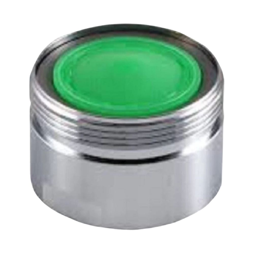 24mm Su Tasarruflu Aerator