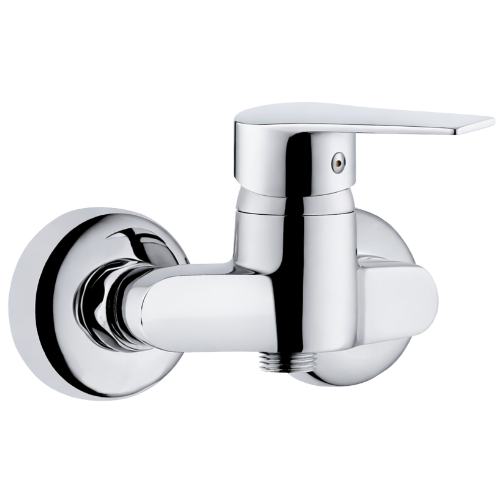 Taharet Bataryası - 44816 - Layer Serisi