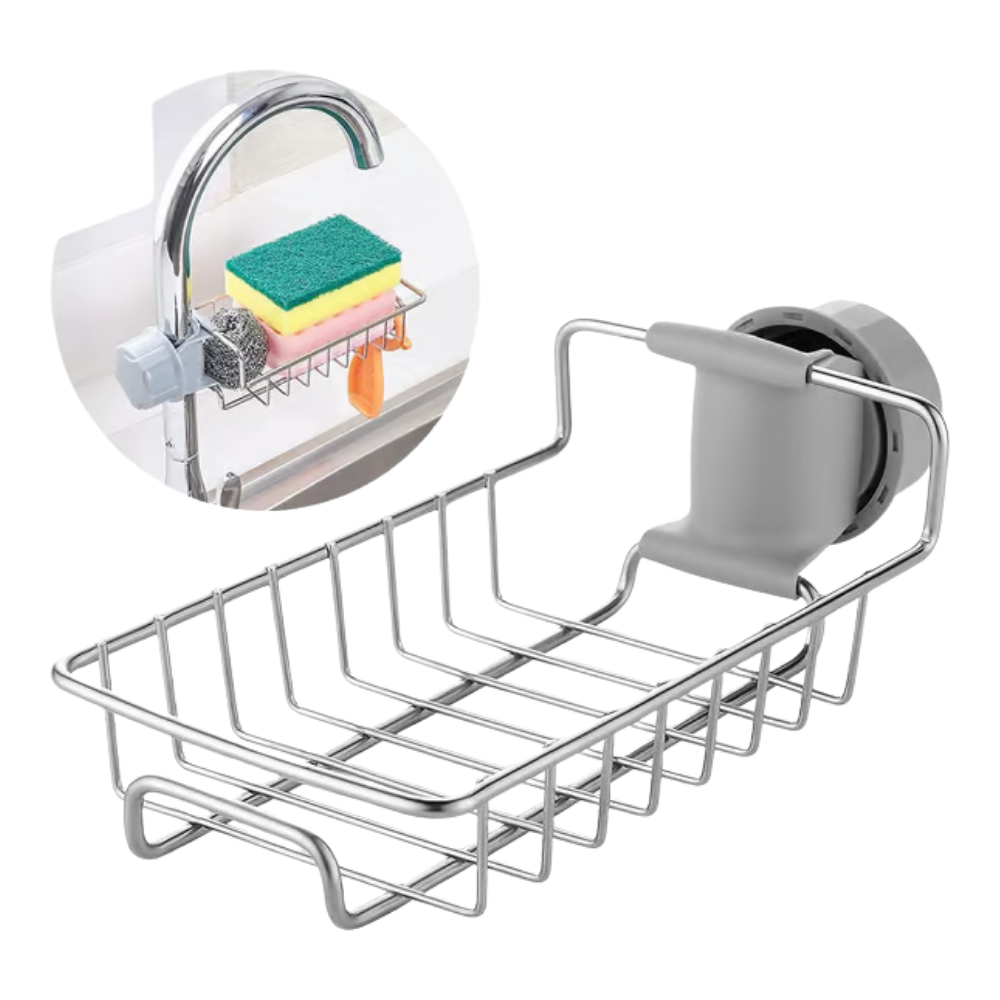 Tekli Süngerlik (Batarya Borusuna Montaj)